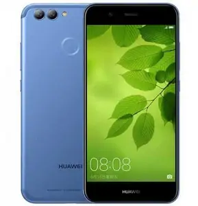 Замена аккумулятора на телефоне Huawei Nova 2 в Ростове-на-Дону